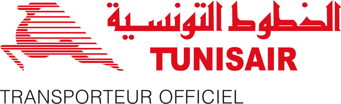 Tunisair