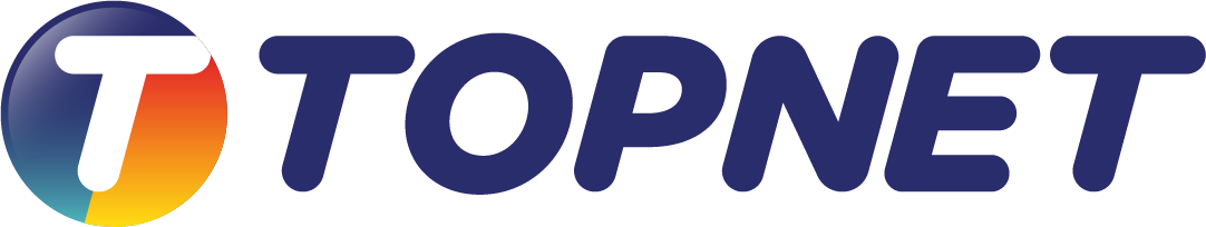 TOPNET