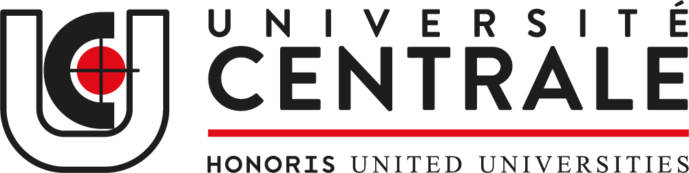 Université Centrale