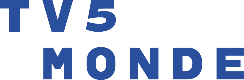 TV5 Monde