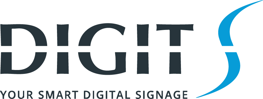 Digit S