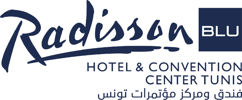 Radisson Blu