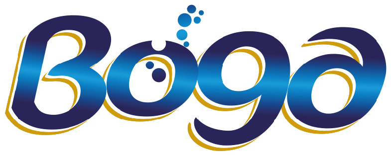 Boga