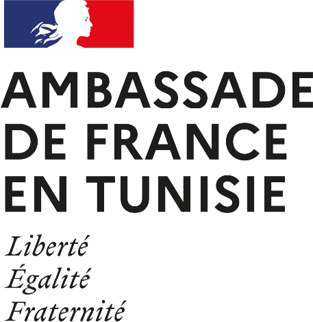 Ambassade de France en Tunisie